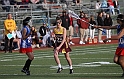2011NG Lacrosse-099